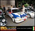 261 Renault Clio D.Cassata - P.Gemello (1)